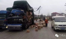 吃瓜货车最新事件爆料,最新爆料揭露惊人内幕