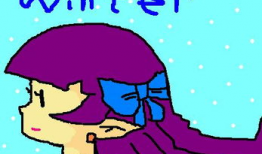 卡通动漫综合,奇幻冒险与青春成长的奇幻之旅